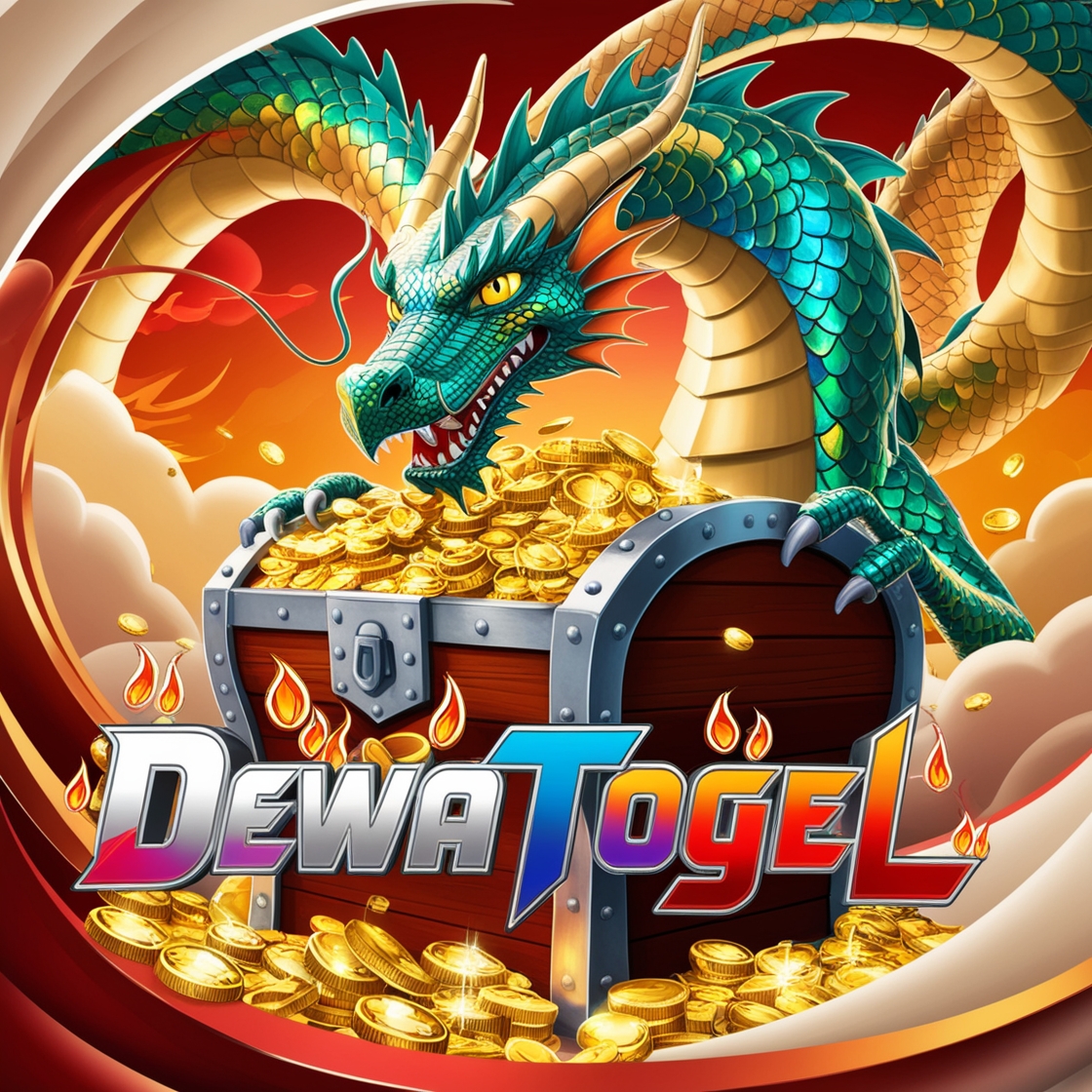Rahasia Menang Bersama DewaTogel Situs Angka Toto Online